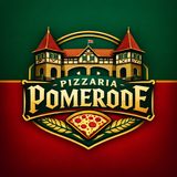 Pizzaria Pomerode